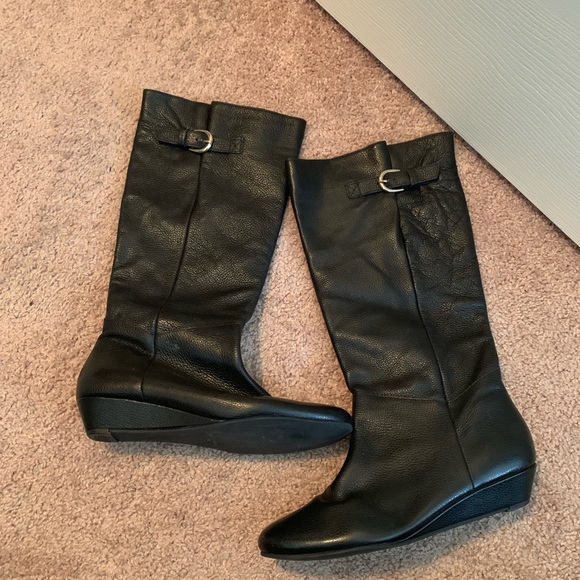 Steve Madden Shoes - Steve Madden boots intyce